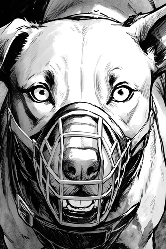 Cinematic Monochrome Noir style reference image — seinen aesthetic