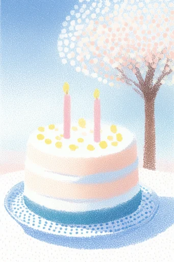 Ethereal Pastoral Nostalgia style reference image — ethereal natural light