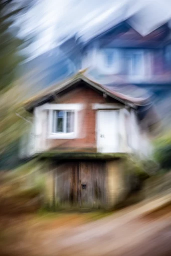 Dynamic Kinetic Velocity style reference image — dynamic diagonal composition