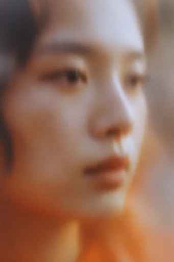 Ethereal Nostalgic Haze moodboard — generate AI images in this style
