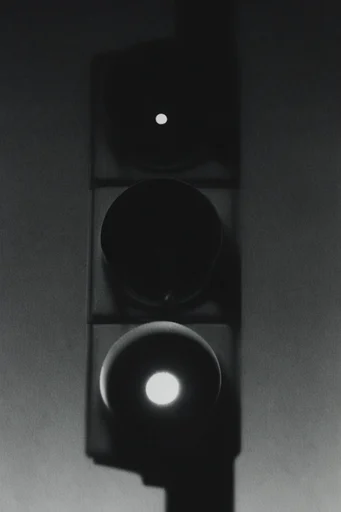 Tactile Chiaroscuro Noir style reference image — chiaroscuro lighting