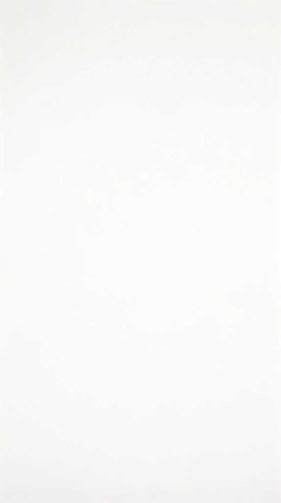 pure white square canvas, solid white background, absolute minimalist composition, stark untextured surface, complete void, uniform flat color, pristine unblemished space, high key lighting, bright even illumination, clean geometric bounds, simple two dimensional plane, graphic abstraction, profound emptiness, pure lightness, flawless execution, perfect blank slate, ultimate simplicity, uninterrupted white expanse