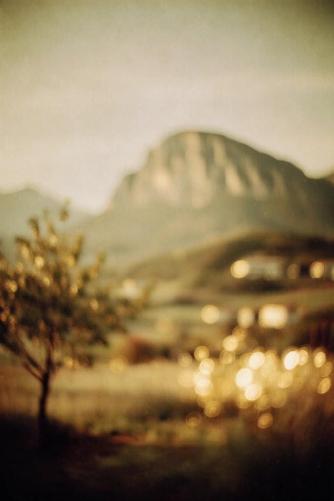 Dreamlike Analog Nostalgia style AI image example 2