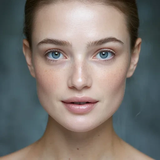 AI Image Generator – Wan 2.2