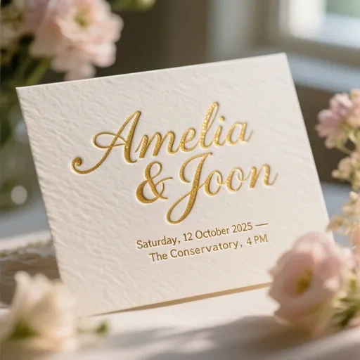 AI Image Generator – Qwen