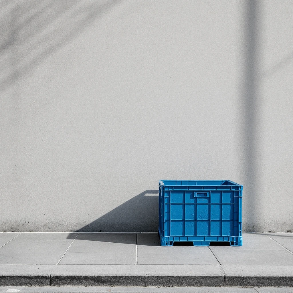 Auto quality and speed showcase