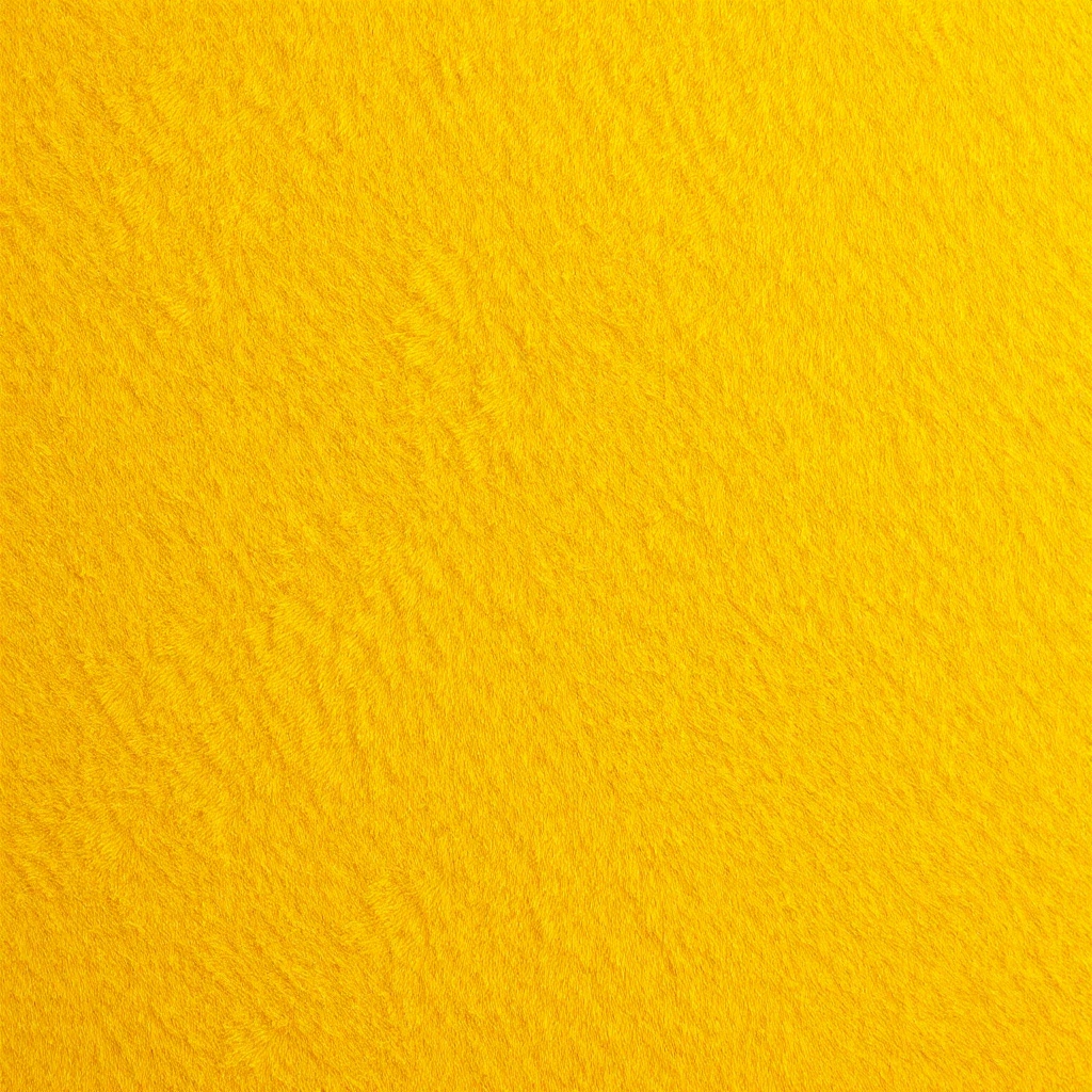 Auto prompt control example