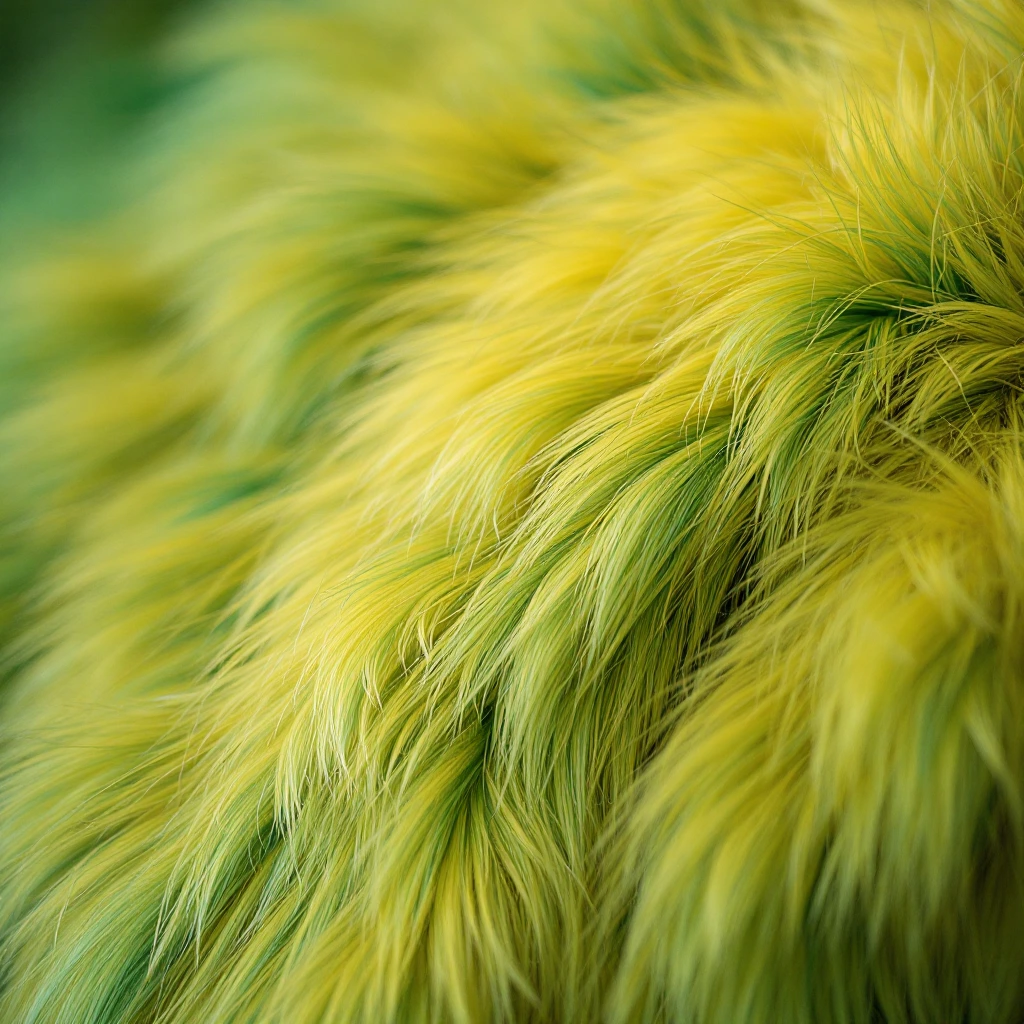 Reference-guided generation with Flux 1.1 Pro on Krea