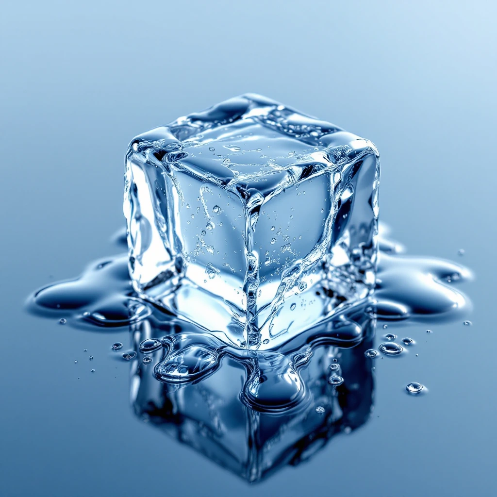 Fast iteration examples generated with Flux 1.1 Pro on Krea