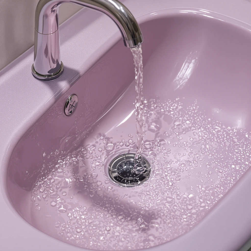 Flux 1.1 Pro Ultra prompt-to-image output example on Krea