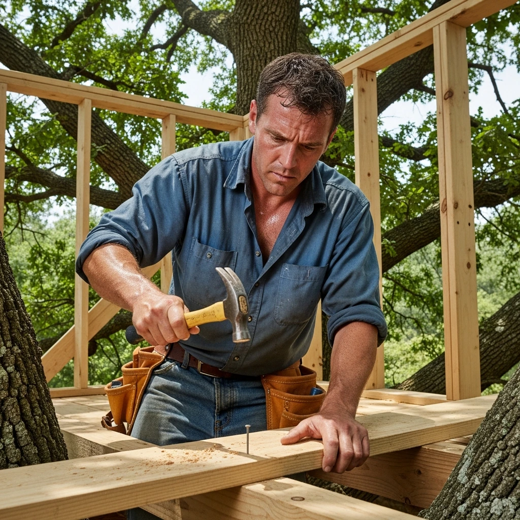 Imagen 4 Ultra prompt-to-image output example on Krea