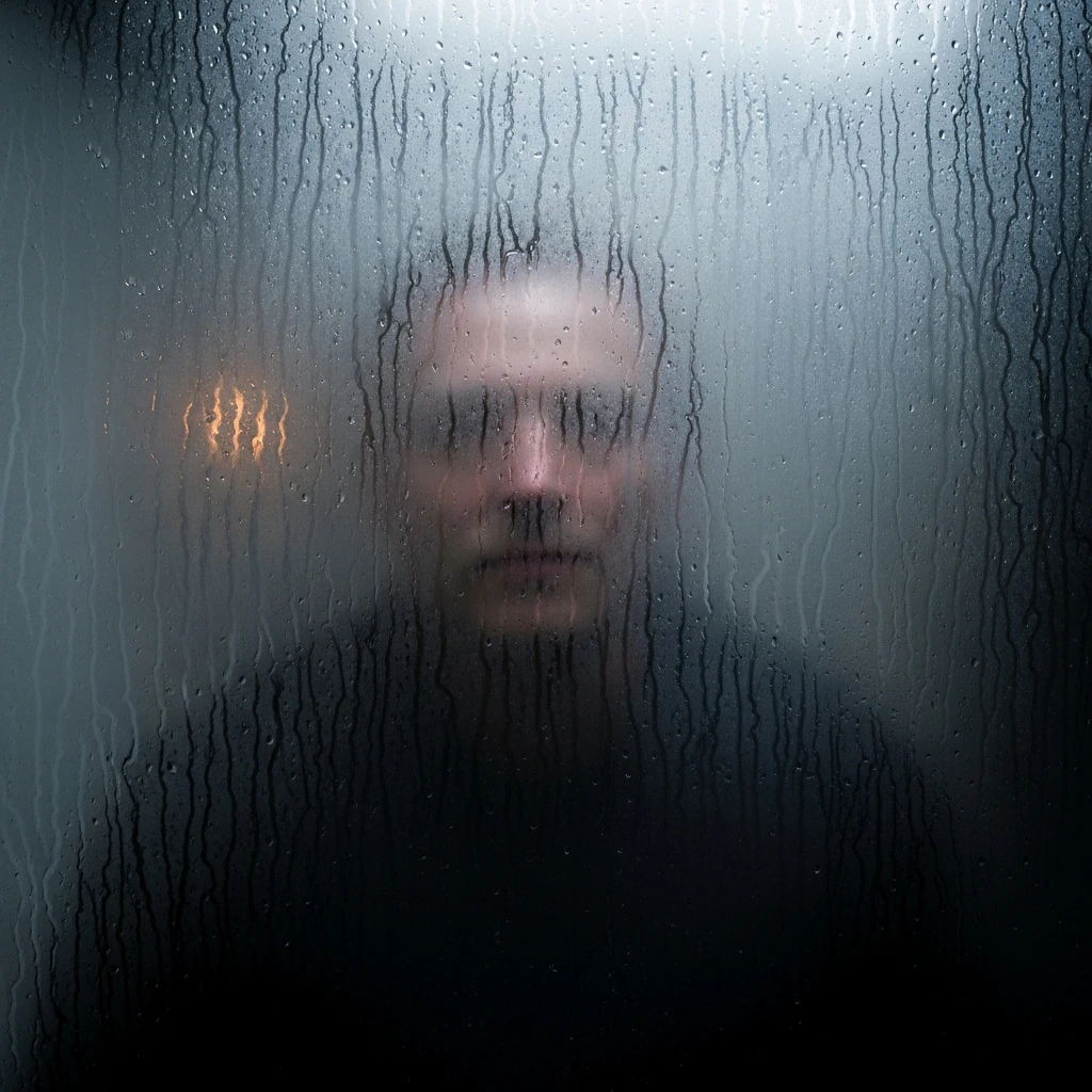 Reference-guided generation with Imagen 4 Ultra on Krea