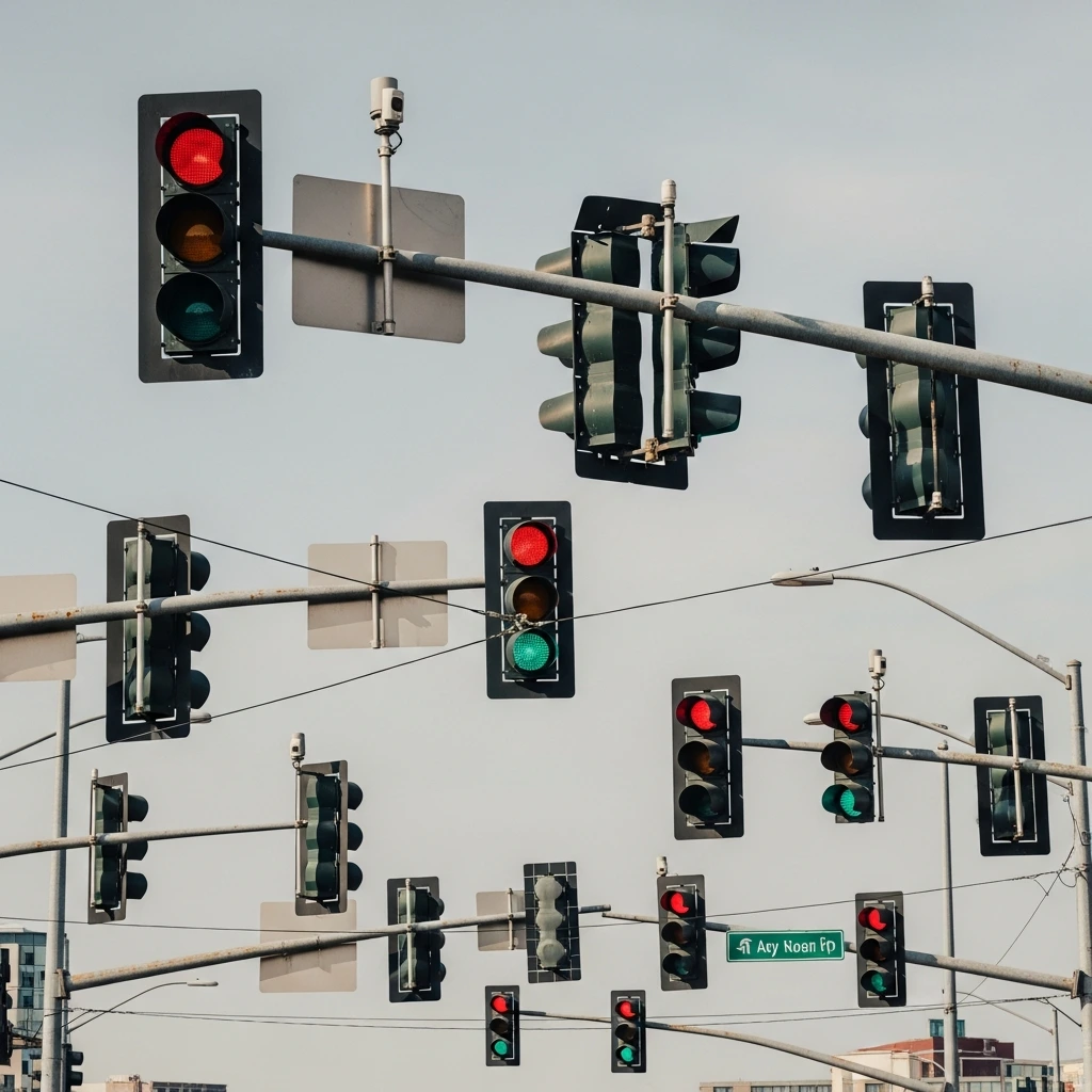 Reference-guided generation with Imagen 4 on Krea