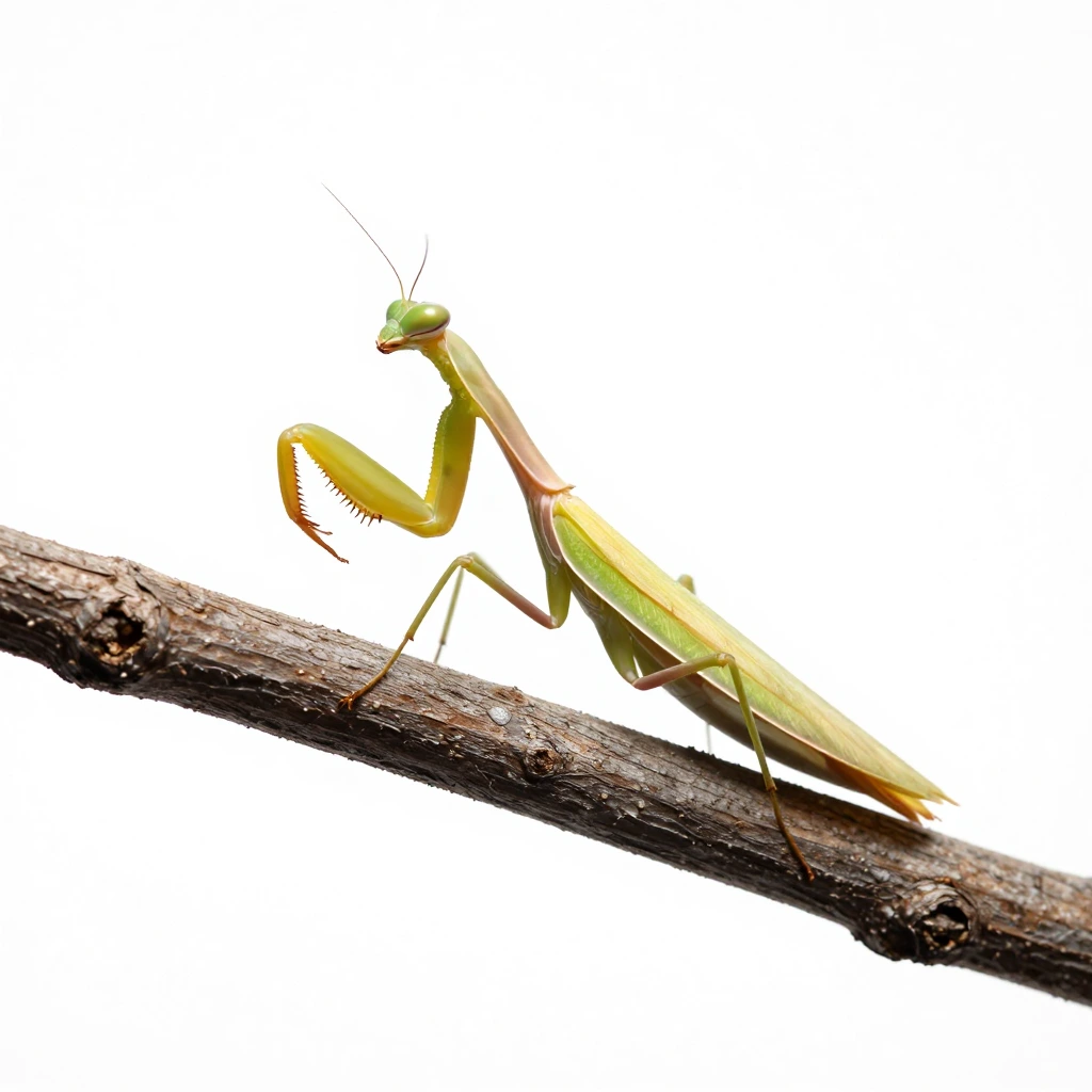 Z Image prompt-to-image output example on Krea