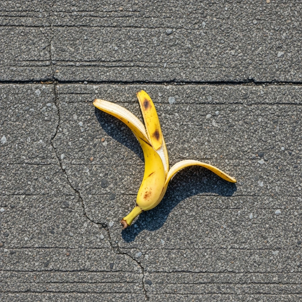 Fast iteration examples generated with Imagen 4 Ultra on Krea