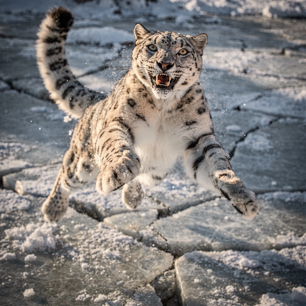 Flux 2 Max prompt-to-image output example on Krea