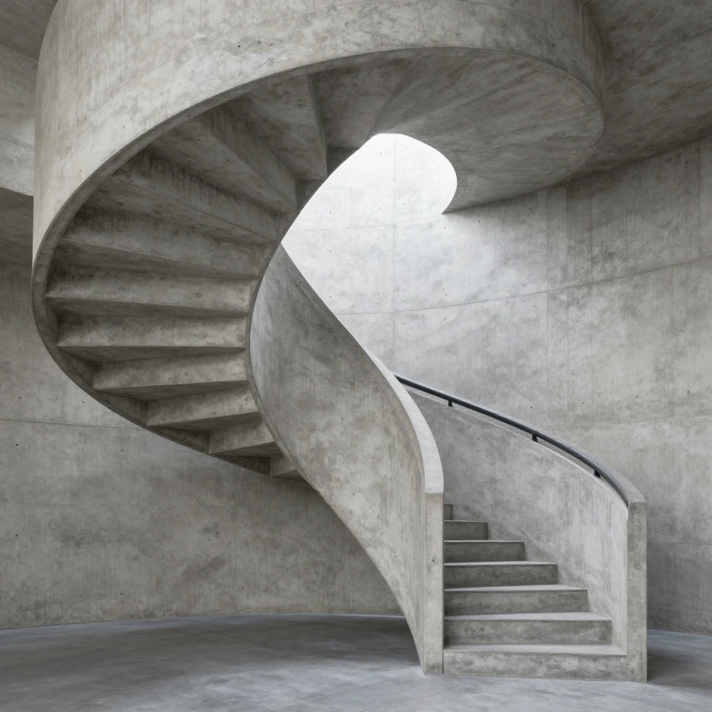 Reference-guided generation with Z Image on Krea