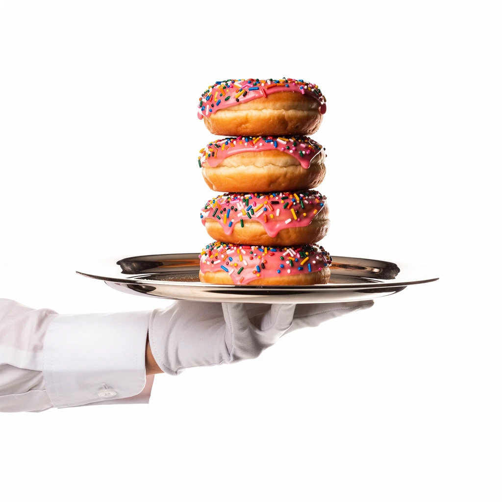 Reference-guided generation with Flux 2 Max on Krea