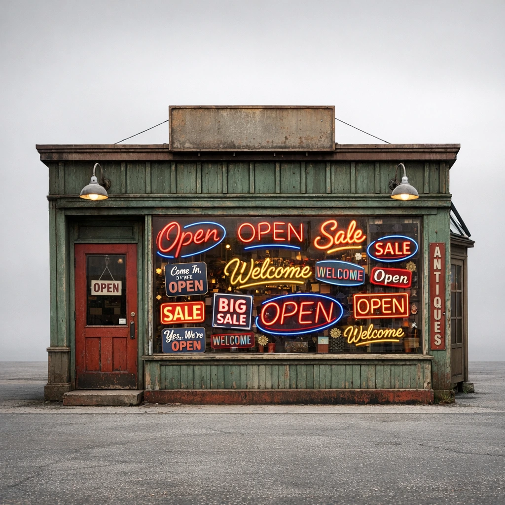 ChatGPT 1.5 prompt-to-image output example on Krea