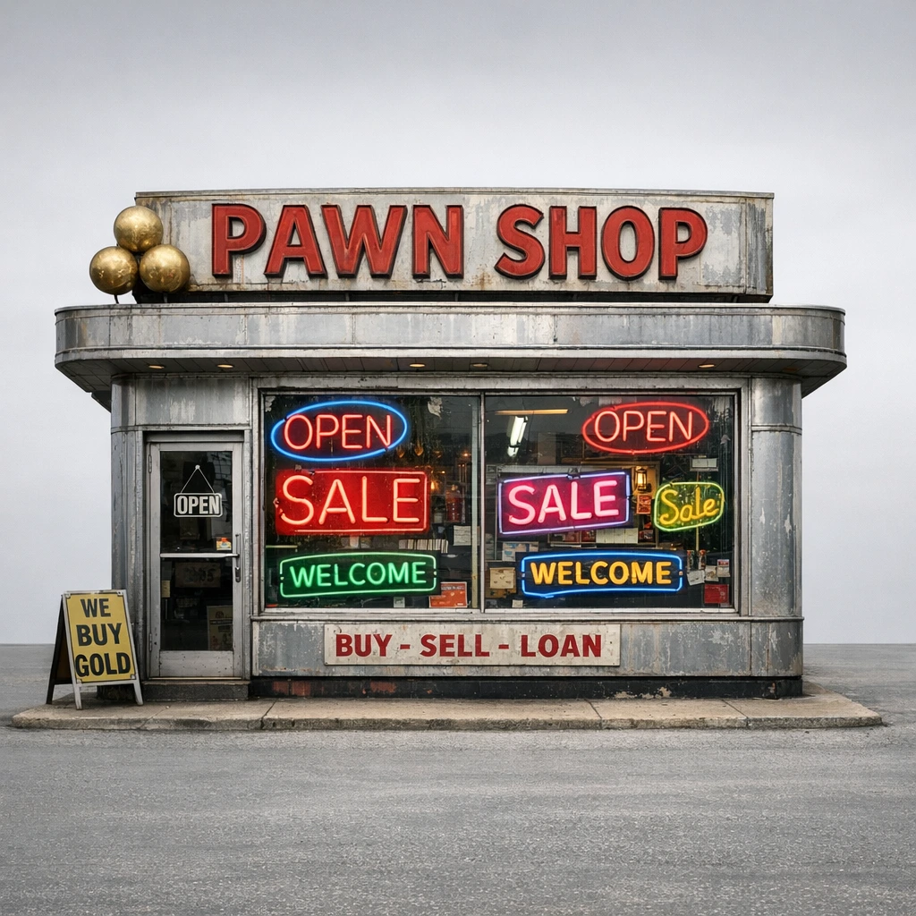 Reference-guided generation with ChatGPT 1.5 on Krea