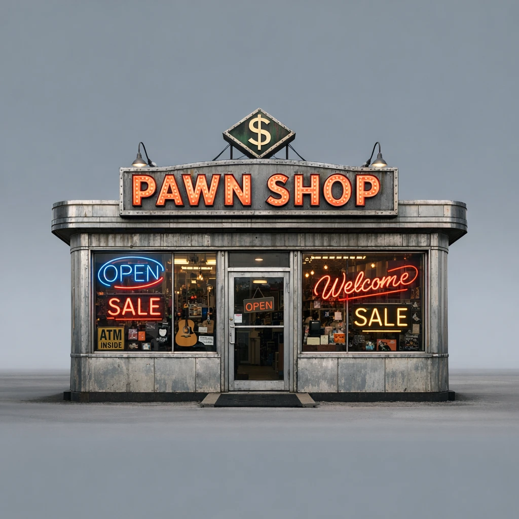 Fast iteration examples generated with ChatGPT 1.5 on Krea