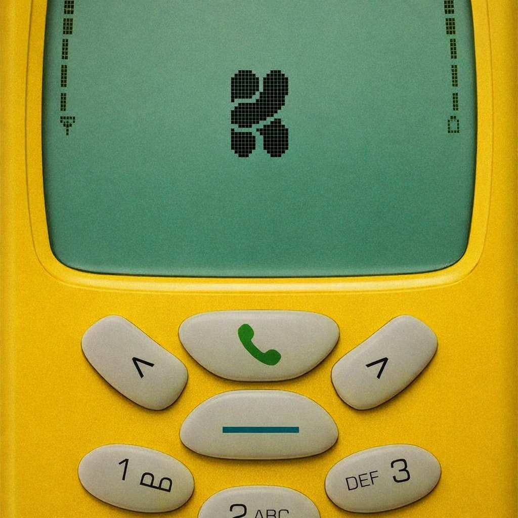 ChatGPT 1.5 quality and speed showcase