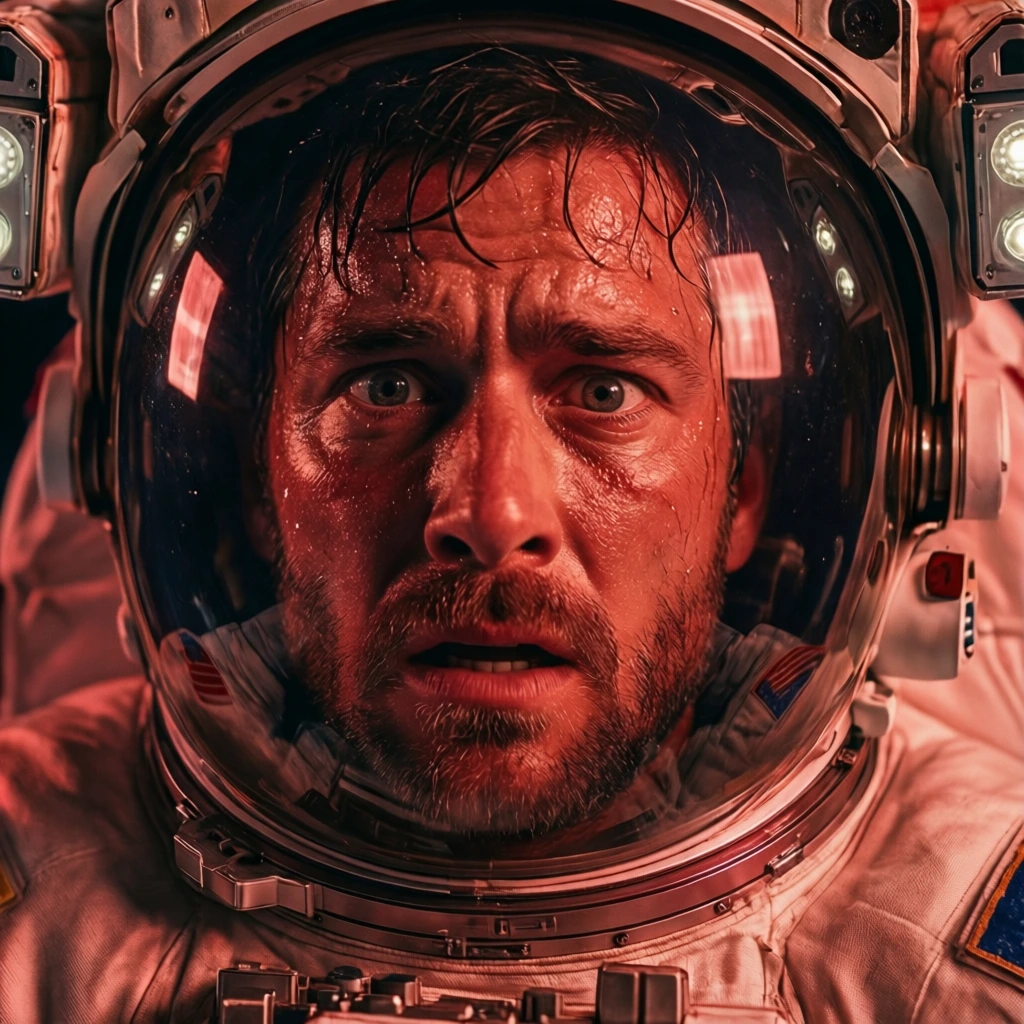 Qwen 2512 prompt control example