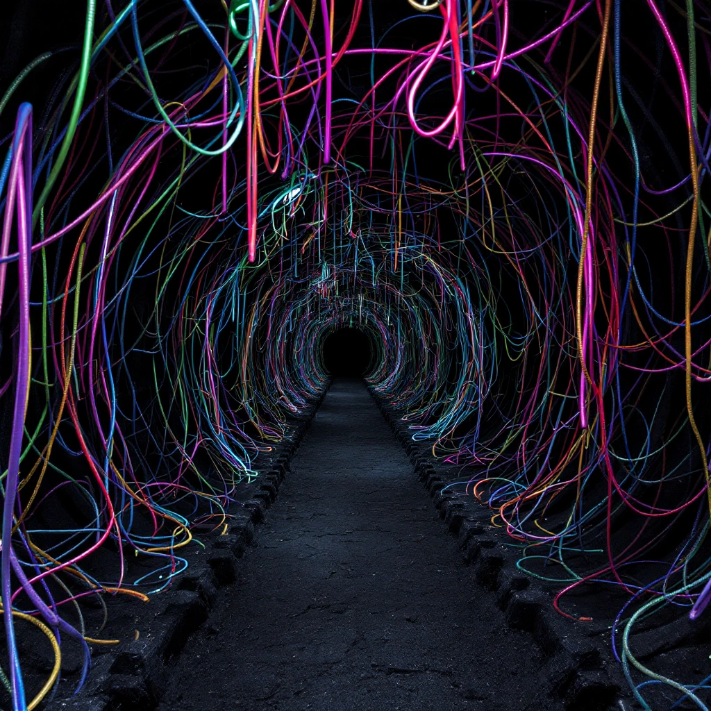 Flux 1.1 Pro quality and speed showcase