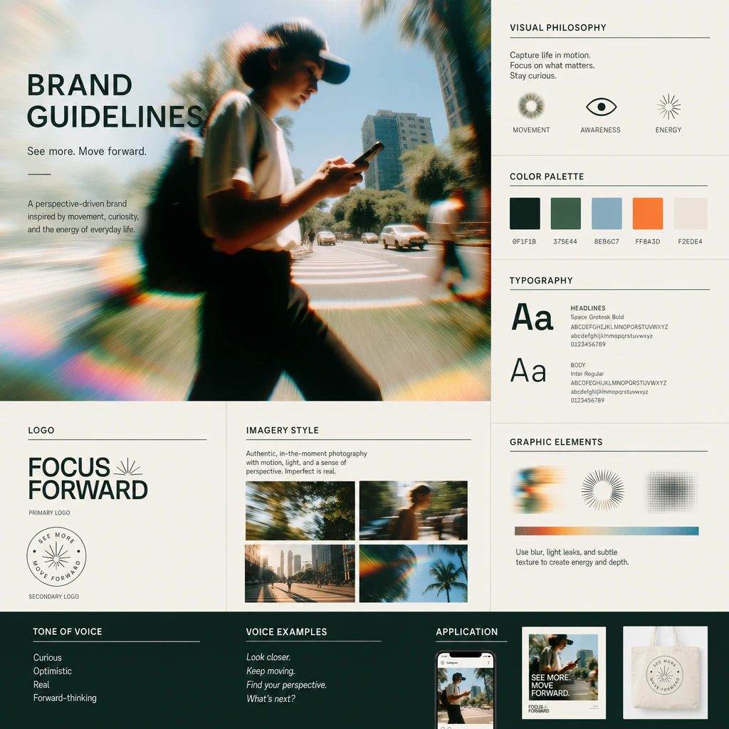 Upload Reference