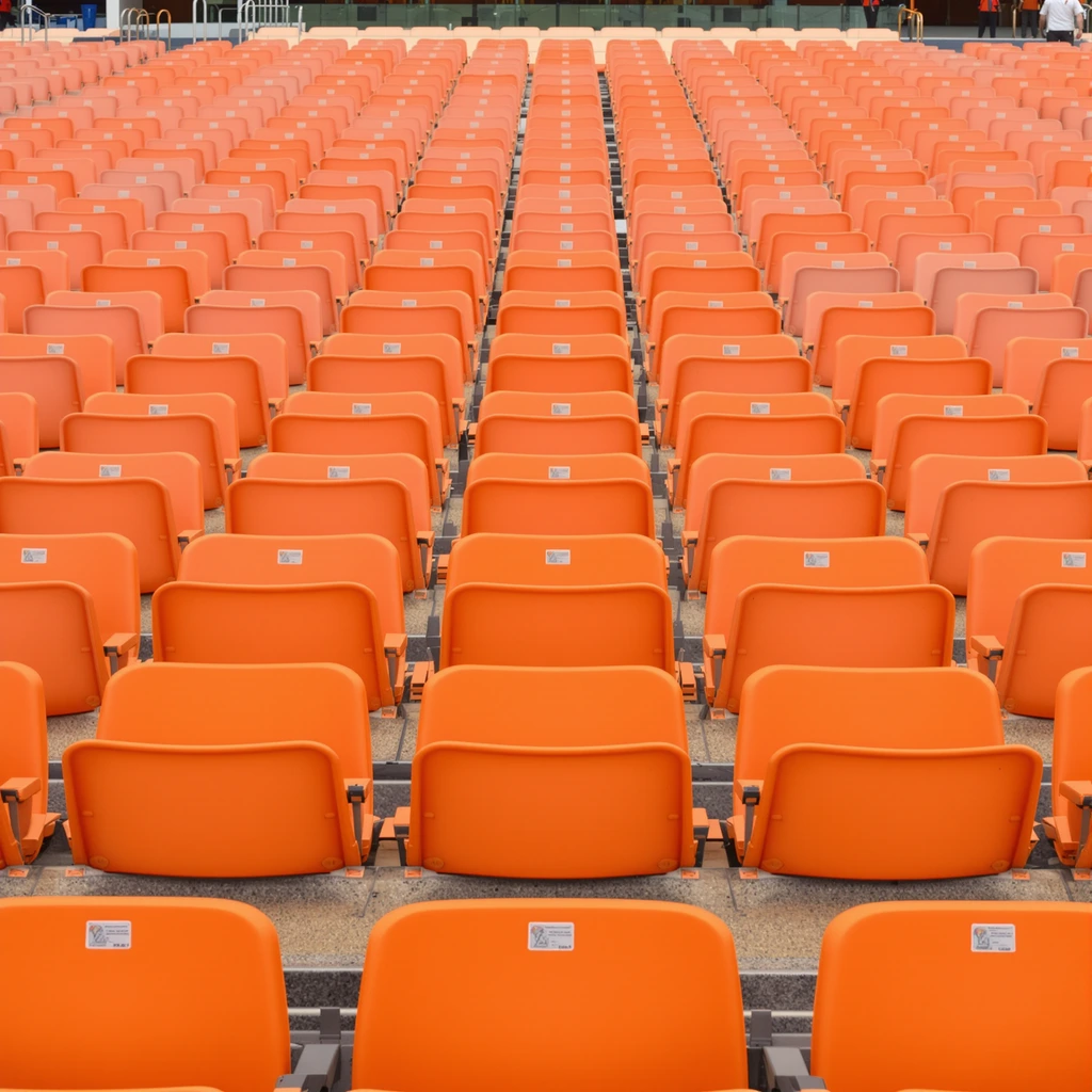 Fast iteration examples generated with Flux 1.1 Pro Ultra on Krea