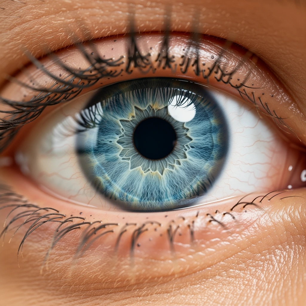 Reference-guided generation with Flux 2 Flex on Krea