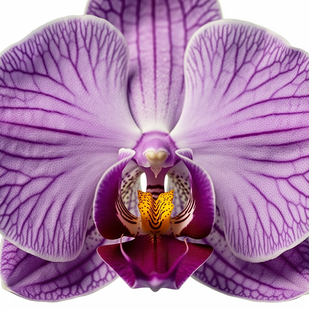 Fast iteration examples generated with Flux 2 Flex on Krea