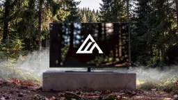 FLUX 3 Video showcase — a continuous multimodal sequence with native, synchronized audio, generated by one model spanning image, video, and sound.