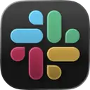 Slack Agent
