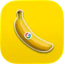 Nano Banana