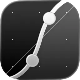 Personalization icon.