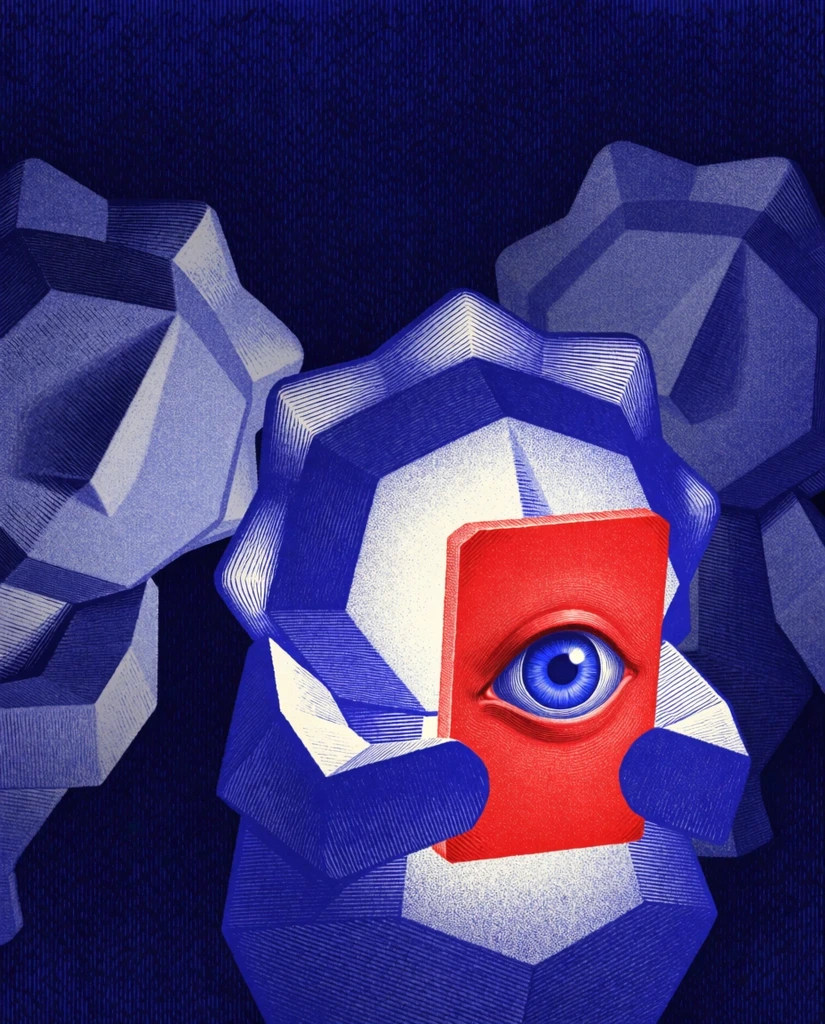 Playful 3D character object, polished material detail, rounded geometric forms, expressive silhouette, studio lighting, high quality product render with cinematic depth