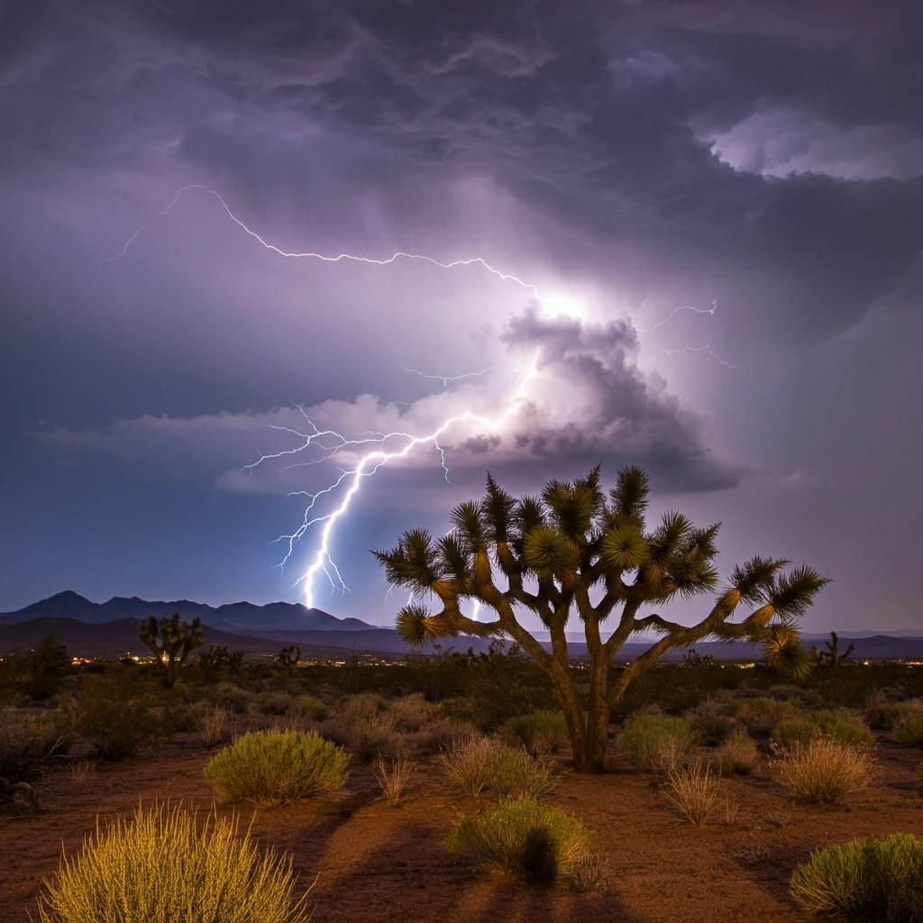 Reference-guided generation with Imagen 3 on Krea