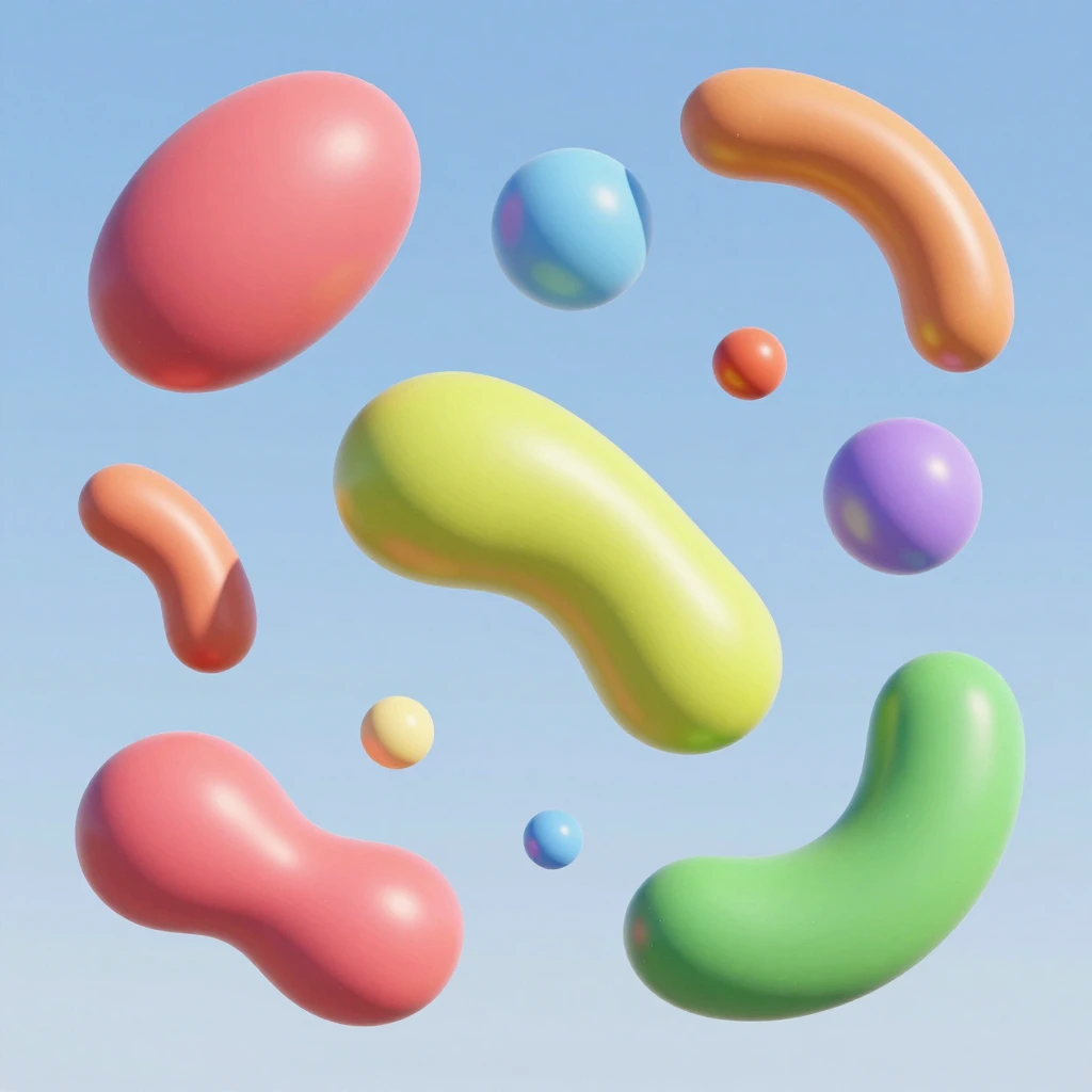 Z Image quality and speed showcase