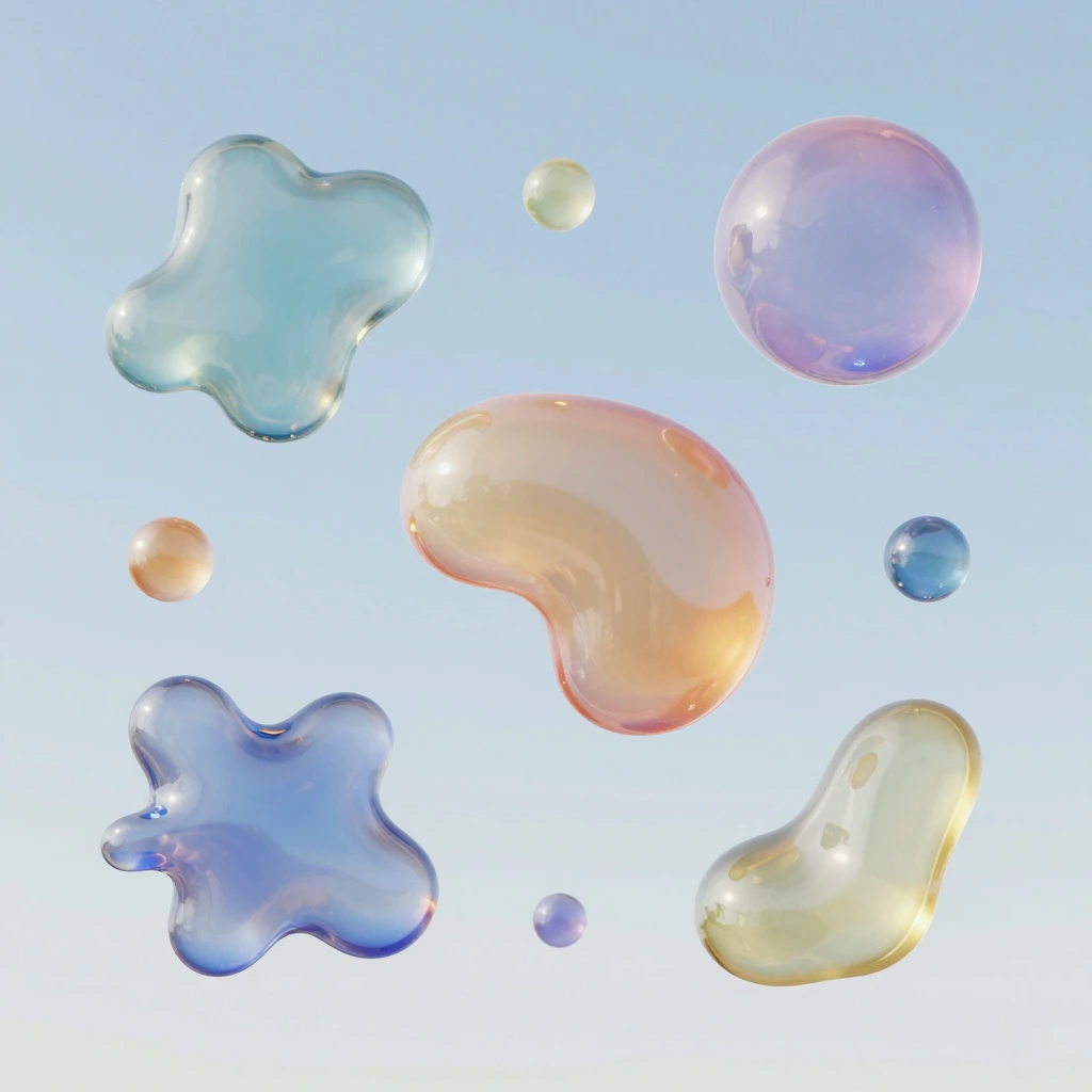 Z Image prompt control example