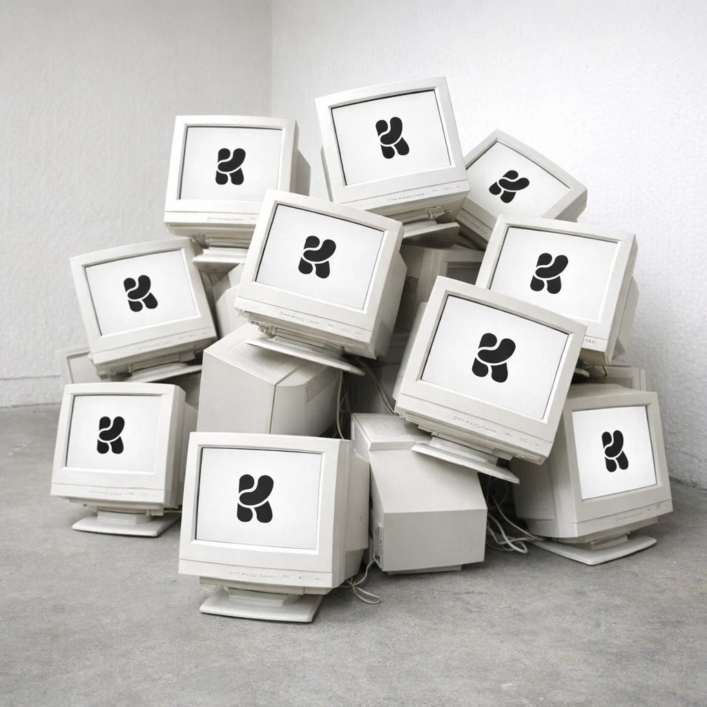 ChatGPT 1.5 prompt control example