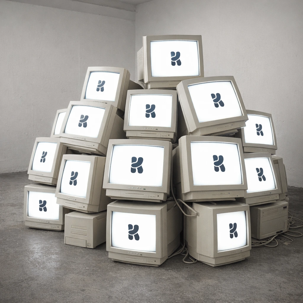 ChatGPT 1.5 reference-aware generation example