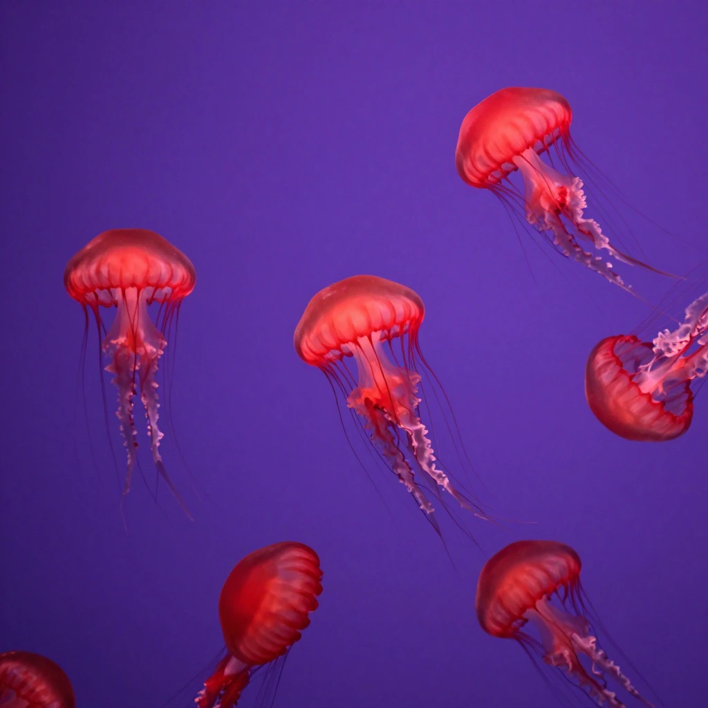 Z Image reference-aware generation example