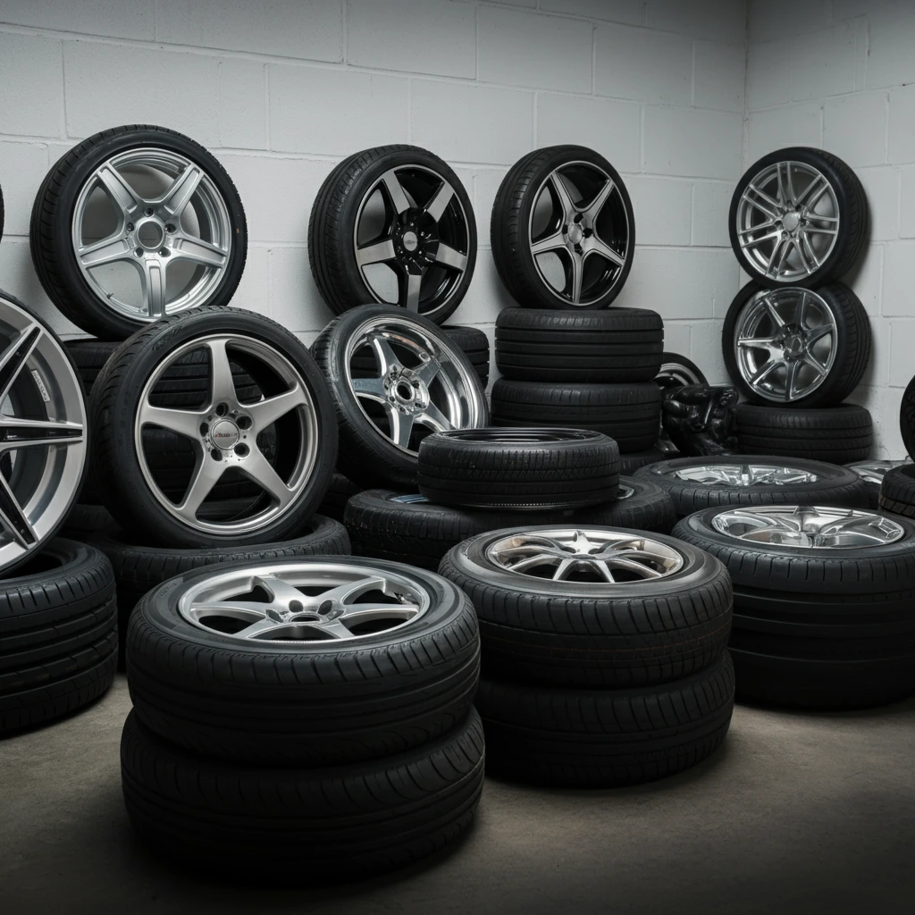 Imagen 3 quality and speed showcase