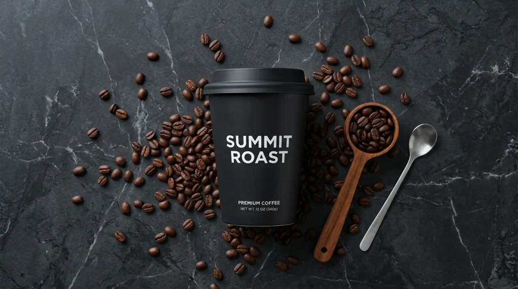 Text and detail rendering in Nano Banana images on Krea