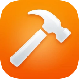 Mini apps icon