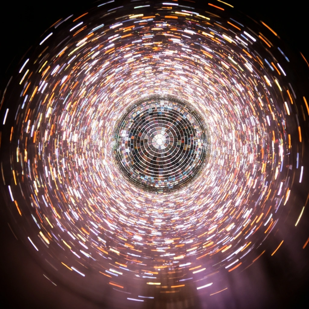 Fast iteration examples generated with Imagen 4 Fast on Krea