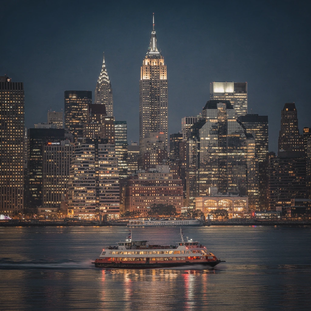 Reference-guided generation with Flux 2 Pro on Krea