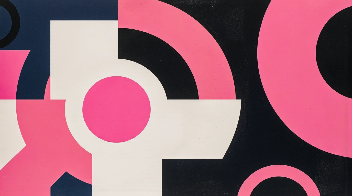 A lush sunlit patch of grass full of flowers in a dense forest