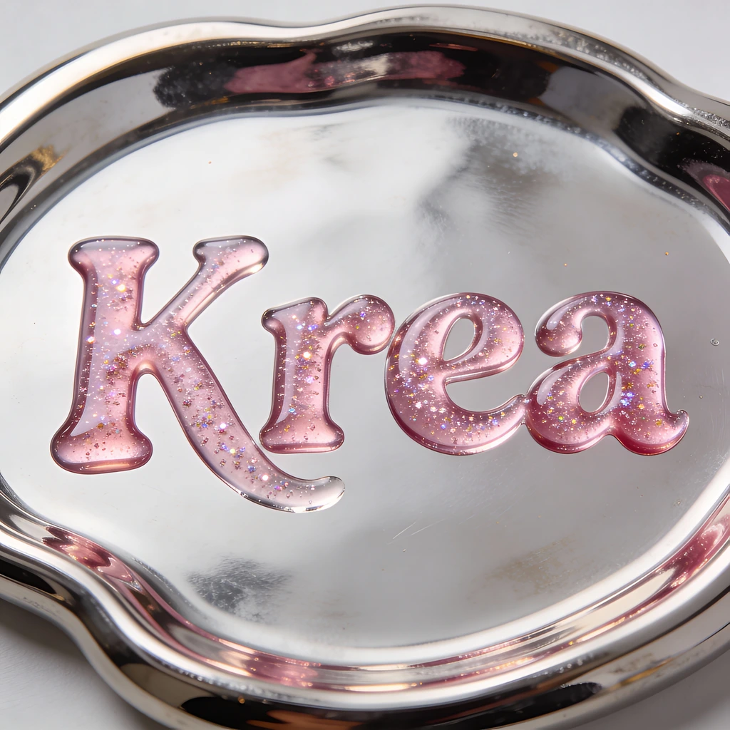 Seedream 4.5 quality and speed showcase